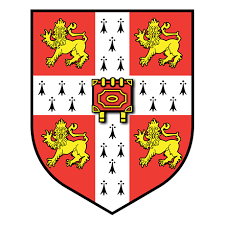 University of Cambridge