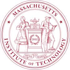 Massachusetts Institute of Technology