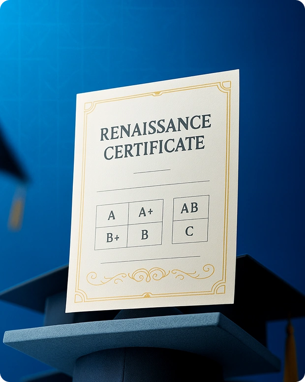 Qo'shimcha fan / kurs