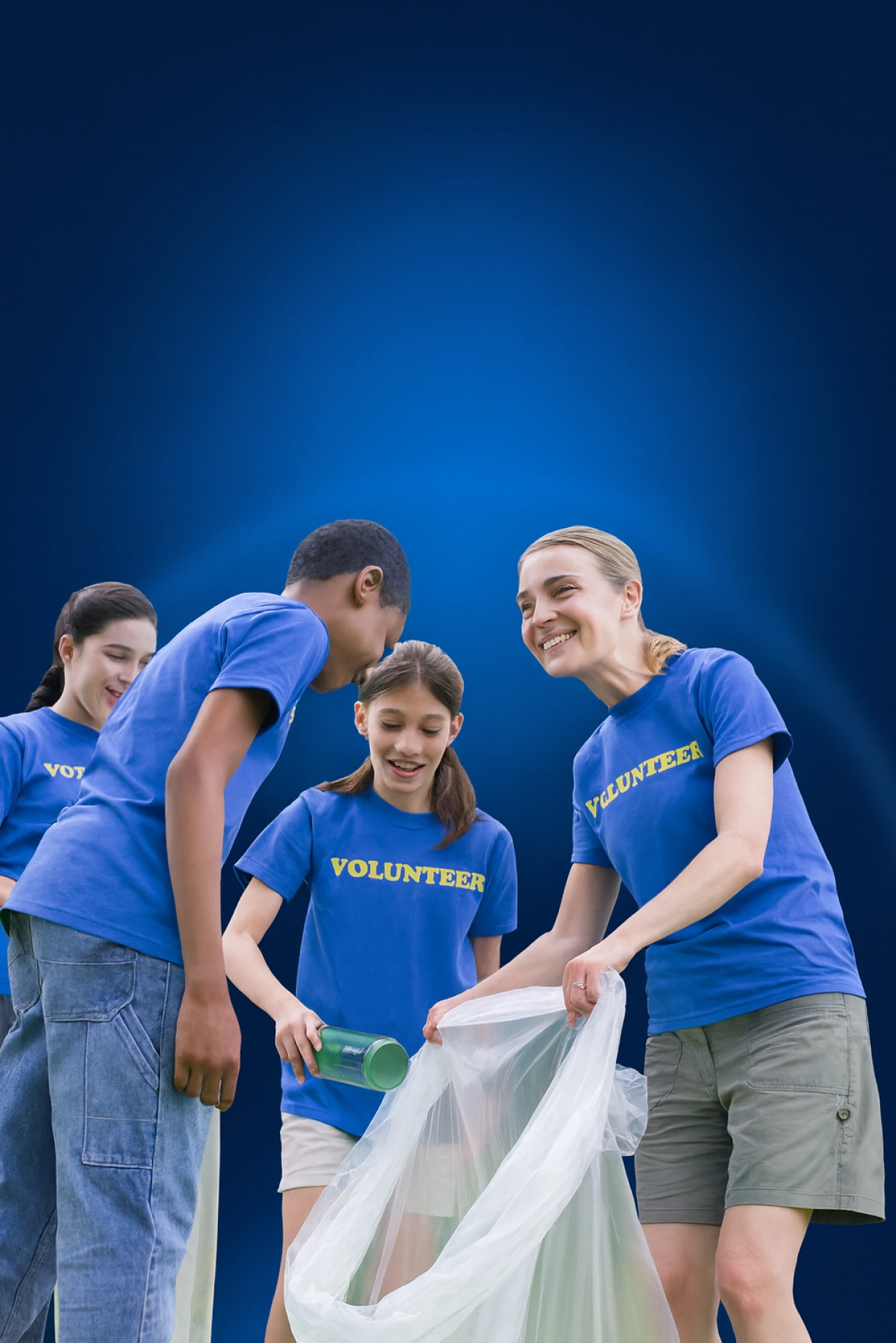 Tanlovlar va xakatonlarda ishtirok